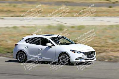 media/Oct-07-2023-Extreme Speed (Sat) [[96db232155]]/3-Purple/session 2 turn 8/